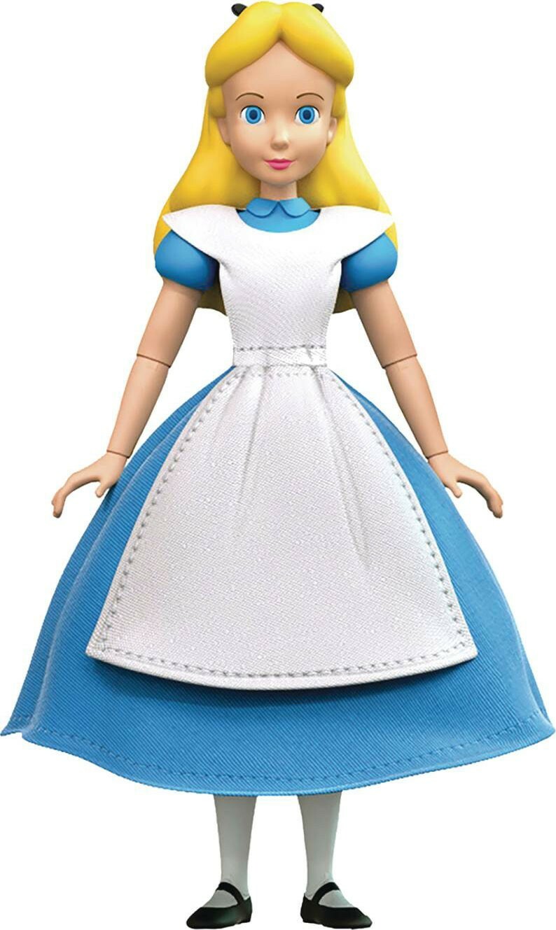 Disney Super7