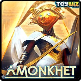 Amonkhet Amonkhet