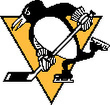 Pittsburgh Penguins Pittsburgh Penguins