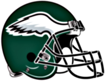 Philadelphia Eagles Philadelphia Eagles
