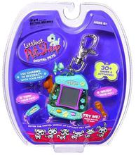 Digital Pets, Games & Trading Cards Digital Pets, Games & Trading Cards