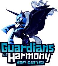 Guardians of Harmony Guardians of Harmony