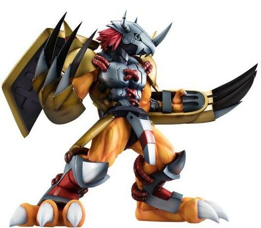 Action Figures & Toys