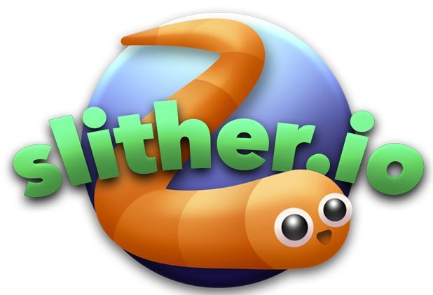 Slither.IO