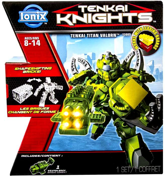Get Wallpaper Tenkai Knights Tenkai Titan Valorn Set 13005 Spin Master Toywiz Desktop Wallpaper Free