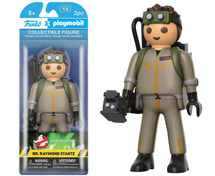 playmobil willy wonka