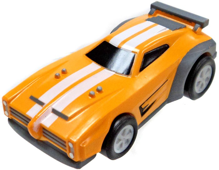 dominus hot wheels