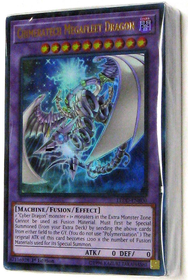 Details about   YU-GI-OH SDCR-EN029-1st EDITION CYBER NETWORK