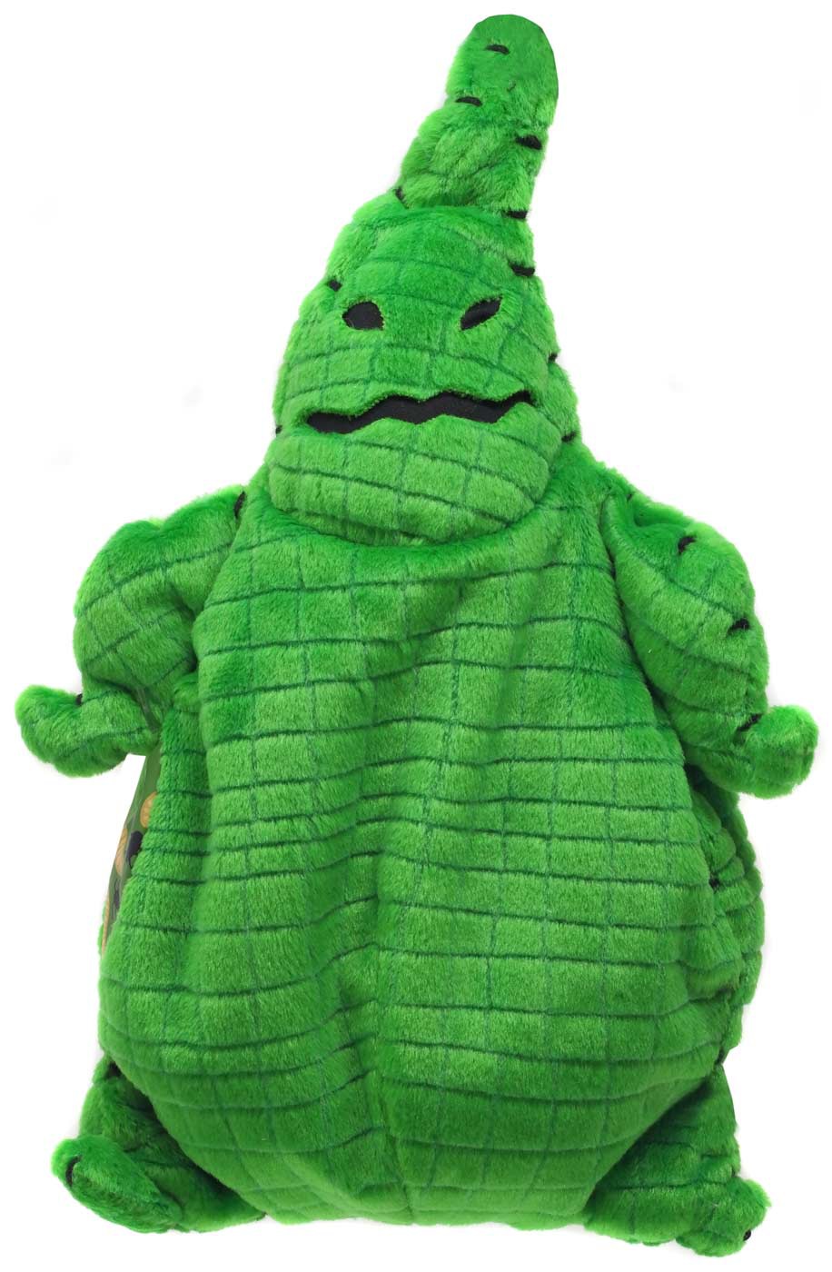 funko oogie boogie plush