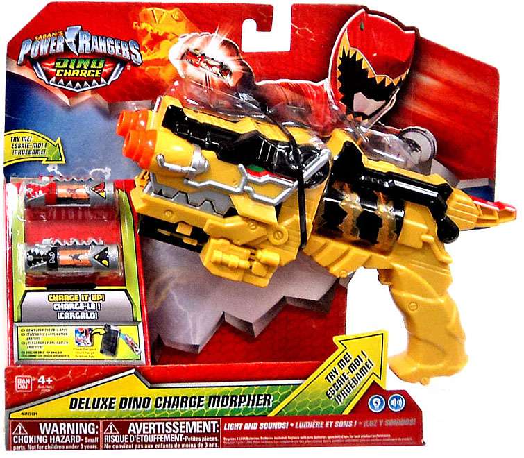 dino charge energems toys