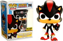 FUNKO, R/C's & PULLBACK RACERS