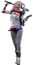 Hot Toys