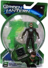 Movie 4 Inch Toys & Action Figures Movie 4 Inch Toys & Action Figures