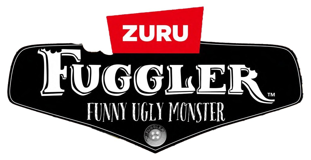 Fugglers Plush
