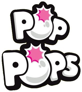 Pop Pops Snotz & Pets Pop Pops Snotz & Pets