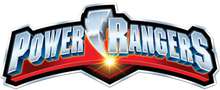 Featured Power Rangers Featured Power Rangers