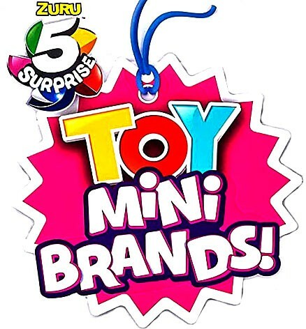 TOY