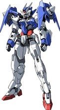 Gundam Gundam