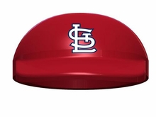 Arizona Cardinals Arizona Cardinals