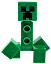 Minecraft Minecraft