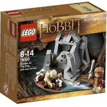 Lord of the Rings Lord of the Rings