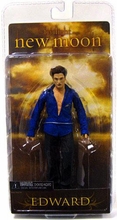 New Moon Toys, Action Figures & More