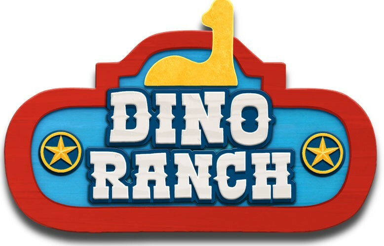 Dino Ranch