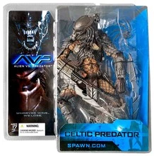 McFarlane