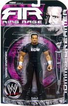 Ruthless Aggression Series 23, 24 & 24.5 Ruthless Aggression Series 23, 24 & 24.5