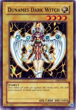 Tournament Pack Promo Cards