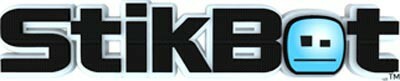 Stikbot