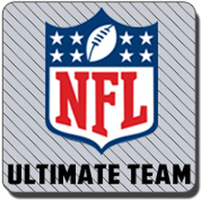 Ultimate Team Sets Ultimate Team Sets