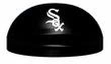 Chicago White Sox