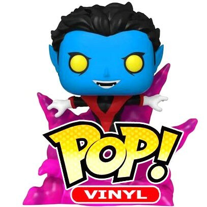 Other Funko POP! Vinyl Figures