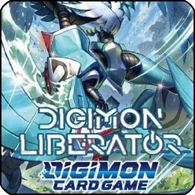 Liberator