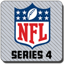 Series 4 Series 4