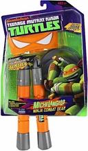 Plush & Roleplay Toys