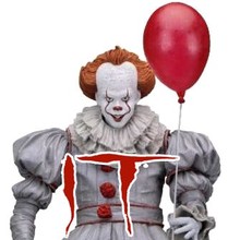 It