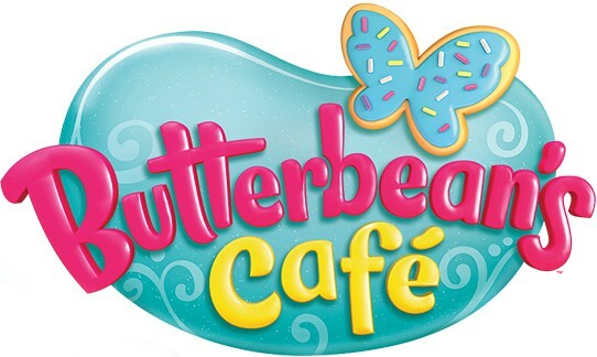 Butterbean's Cafe