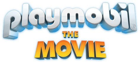 Playmobil The Movie