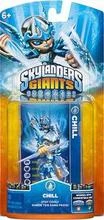 Starter & Portal Sets