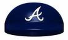 Atlanta Braves
