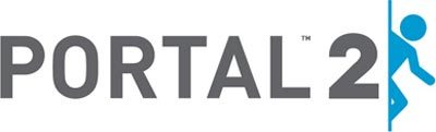 Portal