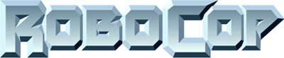 RoboCop