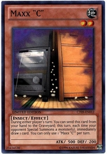 2012 Tin