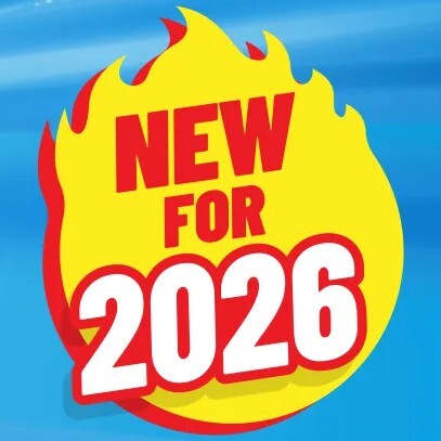 2026 Mainline