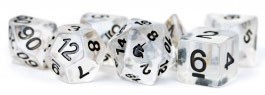 Unicorn Dice Sets