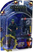 Diamond Select Action Figures Series 2 Diamond Select Action Figures Series 2