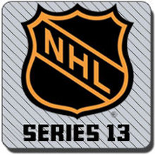 Series 13 Series 13