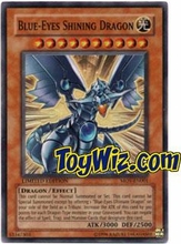 Movie Promo Cards